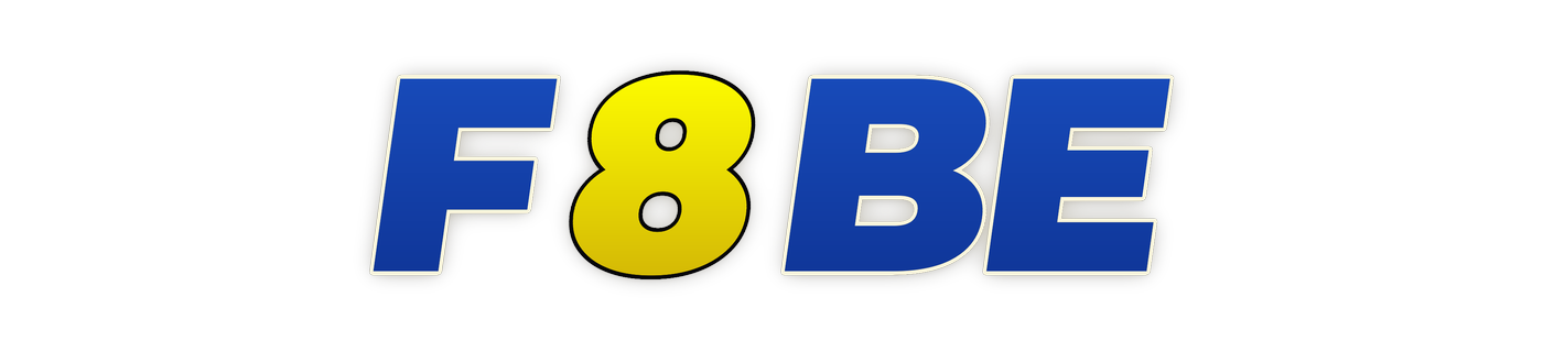 f8be